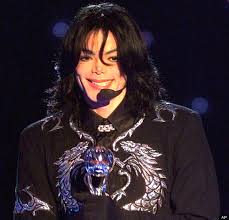 Kenapa abang kencing tadi tak flush tandas? Michael Jackson Seram Wajah Artis Artis Ini Bikin Orang Lari Ketakutan Michael Jackson Kapanlagi Com
