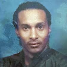 Jerome Hardy Obituary 2024