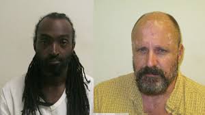 Two men facing drug charges near a school in Kinston