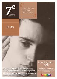 Archives des Travestissement -