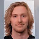 Angela Dreer ... Suzana Drewek auf xing.com