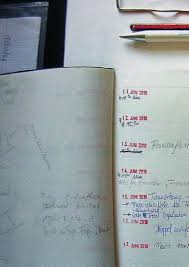 We did not find results for: Magazin Der Alice Salomon Hochschule Berlin Ash Berlin