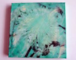 Ich mag den klaichen, aber einzigartigen look von ihnen, aber ie ind o verdammt teuer gedruckt zu haben. Diy Fotodruck Auf Holz Und Leinwand Einfach Selbermachen