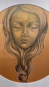 POP UP ART SHOP With Tracy Stamatakos and Jenny Coker Thursday-Saturday  17th 59, ninth ave, Tauranga