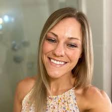 Megan Messick (@megmessick)