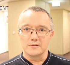 Certified Cyber Incident Response Training Course