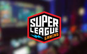 See insights on super league gaming including office locations, competitors, revenue. Super League Launches Virtualis Studios Invision Game Community