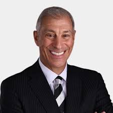 Working with a Lawyer After a Car Accident in Western Pennsylvania: When Is  It Too Late? ⚖️