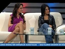 Jun 29, 2021 · ece üner, show tv ana haber bülteninin 7 yılı aşan bir süredir sunuculuğunu yapıyordu. Ece Uner 25 08 2018 Youtube