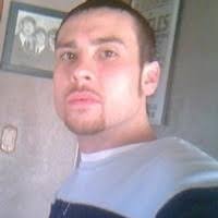 5159643_fbs.jpg?cb=20250626173326