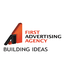 We did not find results for: Oficiul Postal Nr 5 BucureÈ™ti Bucharest Romania Post Office Facebook