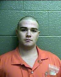 Documents and video detail deadly gang fight at private Cushing prison;  facility responded to riot by destroying records