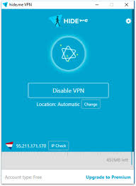 Hide.me offers a range of advanced features with solid performance levels. 16 Free Premium Vpn To Secure Connection And Protect Privacy