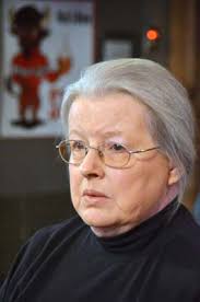 2011-11-04-10089-UHS Reunion-Nick's-.jpg