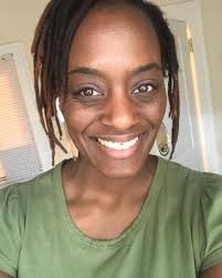 Gewyl Tucker Ministries, LLC., Counselor, Statesville, NC, 28625