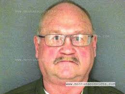 Richard Leland Wilcox