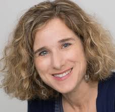 Stella Zweben Samuel, Therapist in Encino, California — Zencare