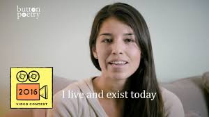 Native Artist Spotlight: Pamela J. Peters