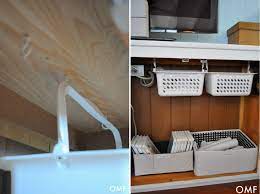If a node is under load, the table service can split the range of partitions serviced by that node onto different nodes; 25 Creative Storage Solutions For Your Cluttered Home