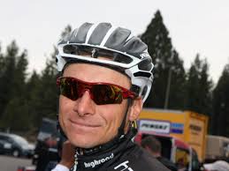 Danny Pate: Move to Rally Cycling changes everything