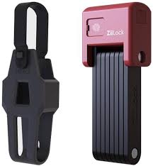 If you want to derestrict your ep8 you only need this app. Buy Ziilock Smart Folding Bike Lock Fingerprint Smartphone App Bluetooth Unlock Heavy Duty Anti Theft Compact Foldable Scooter Bicycle Lock With Keys And Case Hero Red Online In Madagascar B08xxll7rl