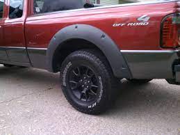 The Plasti Dip Mod Thread Ranger Forums The Ultimate Ford Ranger Resource