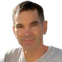 100+ Profile mit dem Suchbegriff „Arend“