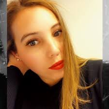 Daniela Galindo Flores