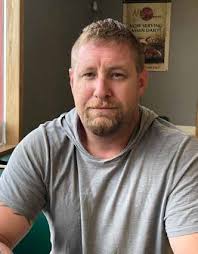 Voters hit the polls for Tuesday election