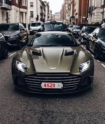 Bentley continental gt vs aston martin dbs superleggera. Aston Martin On Instagram Amazing Shots By Tfjj Of This Aston Martin Dbs Ohmss Edition Astonmartin Dbssup Aston Martin Dbs Aston Martin Aston Martin Cars