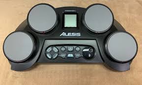 They typically come in blue and are very useful for storing chemicals. Alesis é»å­ãã©ã  ä¸­å¤ã®å¤æ®µã¨ä¾¡æ ¼æ¨ç§»ã¯ 12ä»¶ã®å£²è²·æå ±ã'éè¨ããalesis é»å­ãã©ã  ä¸­å¤ã®ä¾¡æ ¼ãä¾¡å¤ã®æ¨ç§»ãã¼ã¿ã'å¬é