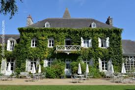 Réception, mariage au manoir d'enez rouz. Mariage Manoir De La Bruyere Le Foeil Photographe Bretagne Christelle Anthoine Christelle Anthoine Photographe Portrait Famille Entreprise Mariage Cotes D Armor Bretagne