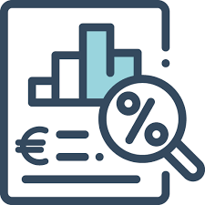 Weder für die südtiroler volk. Home Banking Operazioni Semplici E Rapide Dal Tuo Conto Online Gruppo Banca Carige