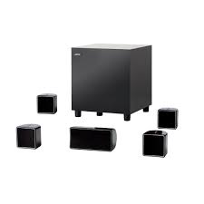 This manual is available in the following languages: Jamo Com A 102 Hcs 3 Sub 210