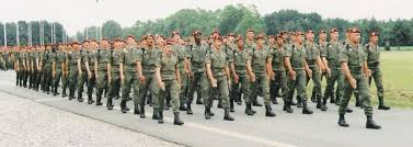 images?q=tbn:ANd9GcS0isYTcslNOgvwLlr1W-U