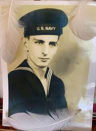 Bernice Davidson (@bernice.davidson) • Instagram photos and videos