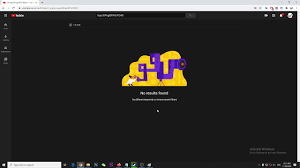 Subscribe to our teamyoutube channel to get the latest updates, tips, and help. No Results Found Try Different Keywords Or Remove Search Filters On Youtube Youtube