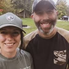 6th Annual Driftless Flyathlon Fundraiser