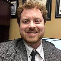 The Lure of the Labrador Wild by Wallace Dillon Wallace