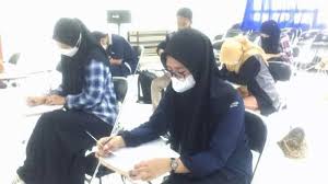 Authorization letter to use electric bill example. Mayora Group Nilai Lulusan Polibos Sangat Berkompeten Karebanusa Com