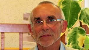 Patrick Le Ray, créateur du marathon de Vannes, débute sa 3e vie