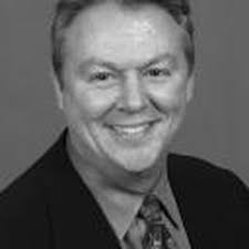 TOP 10 BEST Personal Financial Advisor in Edmonds, WA