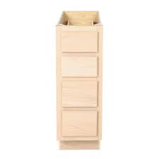 Very high quality unfinished kitchen and bath cabinets. Unfinished Bathroom Vanity Drawer Base Cabinet 12 Bathroom Vanity Drawers Unfinished Bathroom Vanities Bathroom Vanity