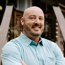 Amazon.com: Michael Lantrip: books, biography, latest update