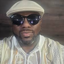 Prattsville Whippets team members 1978-79?