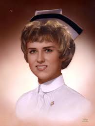 Charlotte Sullivan Obituary