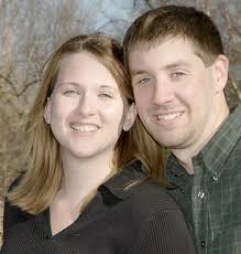 Celebrations for Feb. 18, 2007