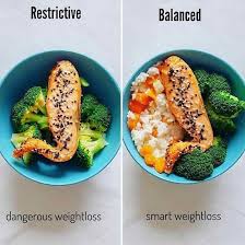 Program Kurus 30hari Kurus Tanpa Stres Program Turun Berat Online Mudah Berkesan Daftar Sekarang W Healthy Snacks Recipes Healthy Eating Healthy