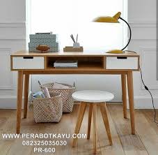 Tujuannya adalah membuatnya semurah mungkin menggunakan suku cadang termurah yang dapat anda temukan di ikea dan toko perangkat keras. Meja Belajar Anak Minimalis Ikea Gambar Meja Belajar Anak Minimalis