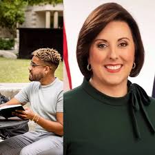 SC education leader: ignore LGBTQ-inclusive Title IX rule